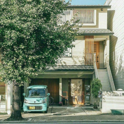 Furry插画风格探索Furry群