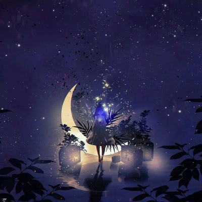 Furry创作思路分享兽圈群