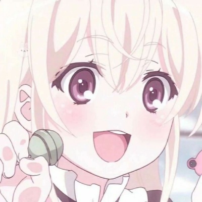 金塔福瑞交流群